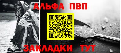 хмурый Краснодар