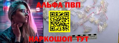 хмурый Краснодар